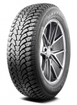 MAXTREK TREK M900 ICE 225/60R18 100T&nbsp;