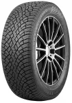 NOKIAN Hakkapeliitta R5 185/65R15 88R 3PMSF RP
