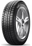 WINRUN WR12 225/65R17 102S 3PMSF