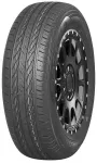ROTALLA ENJOYLAND RF10 235/65R16 107H XL