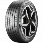 CONTINENTAL PremiumContact 7 EV 235/45R21 104T XL&nbsp;
