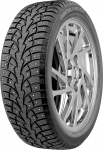 GRENLANDER Icedefensor Stud I 215/55R16 97T XL&nbsp;