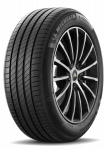 MICHELIN E PRIMACY 245/40R20 99Y XL&nbsp;