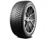 MAXTREK RELAMAX 4S 225/45R19 96W XL&nbsp;