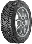 GOODYEAR UltraGrip Arctic 2 SUV 275/40R20 106T 3PMSF XL FP Studded