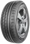 IMPERIAL SnowDragon 3 215/60R17 96H 3PMSF