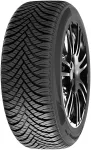 WESTLAKE Z401 215/65R17 99V 3PMSF