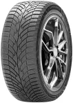 WINDFORCE Snowmaster 245/65R17 111H 3PMSF XL