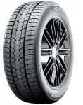 LINGLONG SPORT MASTER WINTER 215/45R16 90V 3PMSF