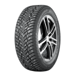 NOKIAN Hakkapeliitta 10 245/45R19 102T XL&nbsp;