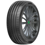 PRINX AQUILA REV 275/35R20 102Y XL&nbsp;