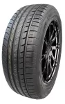 GEPORMAX Ecoplus SUV 285/35R22 106W XL RP