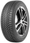 NOKIAN Seasonproof 1 235/55R18 104V 3PMSF XL RP
