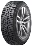 LAUFENN LW71 i Fit Ice 185/65R15 92T 3PMSF XL Studded