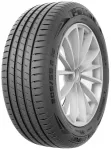 PETLAS Prime Comfort 215/65R16 102V XL