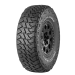 GRENLANDER PREDATOR M/T 12.50/35R20 121Q&nbsp;