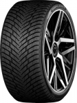 GRENLANDER Icedefensor II 275/35R20 102T XL&nbsp;