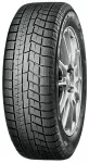 YOKOHAMA iceGUARD iG60A 245/40R19 98Q 3PMSF RP