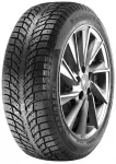 SUNNY NW631 215/60R17 96H 3PMSF