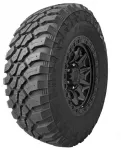 FIREMAX FM523 M/T 12.50/35R20 121Q RP