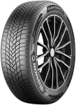 BARUM QUARTARIS 6 225/45R17 94W 3PMSF XL RP