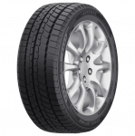 AUSTONE SP901 (EV Ready) 175/60R16 82H&nbsp;
