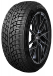 ANTARES LUMI 001 215/60R17 96T&nbsp;