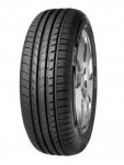CHARMHOO Ecoplus HP 205/55R15 88V&nbsp;