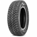 GREENTRAC Winter Master S1 245/45R18 100H&nbsp;