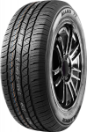 GRENLANDER MAHO77 255/55R19 111V&nbsp;