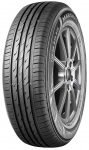 MARSHAL MH15 205/55R16 91H&nbsp;