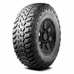 MAXTREK MUD TRAC 285/70R17 121/118Q&nbsp;