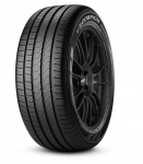 PIRELLI Scorpion Verde 235/55R20 102V&nbsp;