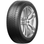PRINX Winter Excelia 205/55R16 91H&nbsp;