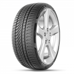 PETLAS SnowMaster 2 Sport 225/45R18 95V XL&nbsp;