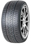 ROTALLA SETULA W RACE S330 255/45R19 104V XL&nbsp;