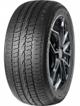WINDFORCE Snowblazer UHP 195/45R16 84H XL&nbsp;