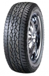 WINRUN Maxclaw A/T 275/55R20 117H XL&nbsp;