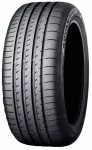 YOKOHAMA V105 255/40R20 101Y XL
