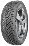 KUMHO Solus HA31 255/60R18 112V 3PMSF XL