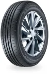 SUNNY NP226 185/70R14 88T