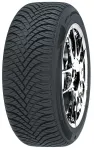 GOODRIDE Z401 235/40R18 95W 3PMSF XL RP