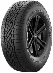 BFGOODRICH TRAIL-TERRAIN T/A ORWL 265/70R16 112T 3PMSF OWL