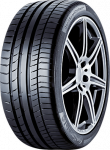 CONTINENTAL CSC 5 P 285/40R22 106Y XL&nbsp;