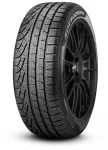 PIRELLI Winter 240 Sottozero 255/35R20 97V 3PMSF XL RP