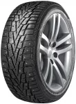 ROADSTONE Winspike 215/55R17 98T 3PMSF XL Studded
