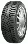 SAILUN Ice Blazer WST3 195/65R15 95T 3PMSF XL