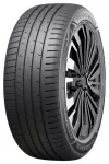 TRANSMATE Transerenus ECO 205/55R16 91V