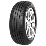 IMPERIAL Ecodriver5 205/70R15 96T