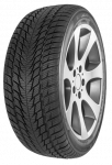 SUPERIA Bluewin UHP2 235/40R18 95V XL&nbsp;